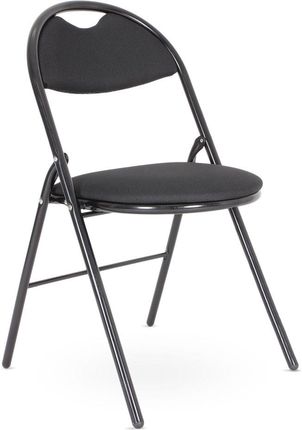 Nowy Styl Krzesło Konferencyjne Składane Arioso Fold