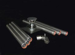 Zdjęcie Onnline Onnline W Sza Cht Fi 80 (Onszacht80) - Szczecin