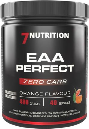 PHYSICAL MAINT PRO 30包240グラム 7 Nutrition Probiotic Pro 24 30Kaps - ceny i opinie - Ceneo.pl