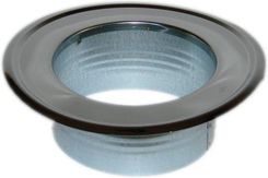 Zdjęcie Spiroflex Rozeta D=120 Mm Ocyn K Polerowana (Sx-Wo120Rs) - Andrychów