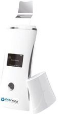 Oro-Med Urządzenie Do Peelingu Kawitacyjnego Oro-Beauty Peeling