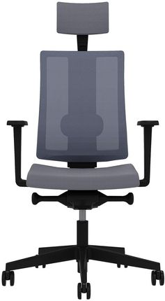 Nowy Styl Krzesło Obrotowe Navigo