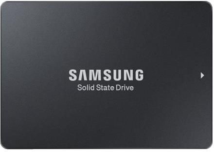 Samsung PM893 480GB (MZ7L3480HCHQ)
