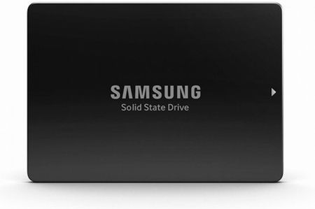 Samsung PM893 960GB (MZ7L3960HCJR)
