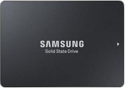 Samsung PM897 3.84TB (MZ7L33T8HBNA)