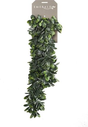 Emerald Emerald Sztuczny grubosz, 80 cm