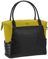 Zdjęcie Cybex Torba Pielęgnacyjna Do Wózka Priam Mustard Yellow - Tychy