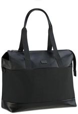 Cybex Torba Pielęgnacyjna Do Wózka Mios Deep Black