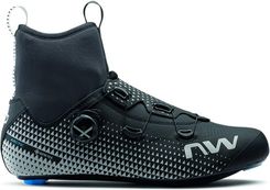 Zdjęcie Northwave Celsius R Artic Gtx Czarny Niebieski Szary R. 42 - Gryfów Śląski