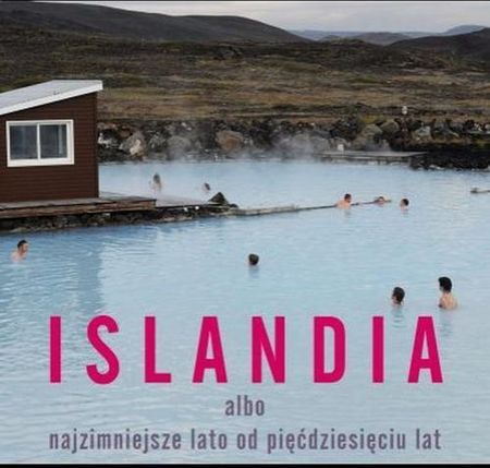 Islandia (MP3)