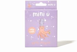 Zdjęcie Mini-U Kolorowe Kredki Do Kąpieli W 5 Kolorach - Rawicz