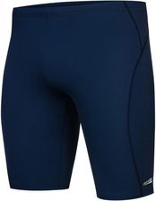 Zdjęcie AQUA SPEED SPODENKI PŁYWACKIE JAMMER BLAKE roz.XL kol.04 Niebieski - Połaniec