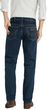 WRANGLER TEXAS BLUE BLACK W12104001