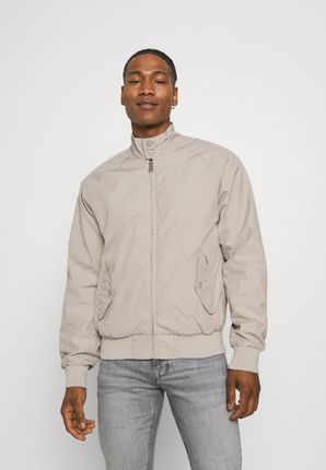 carhartt midlake jacket