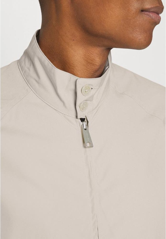 carhartt midlake jacket