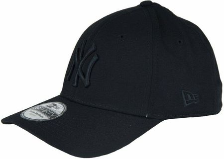 New York Yankees Czapka z daszkiem 39Thirty MLB League Basic