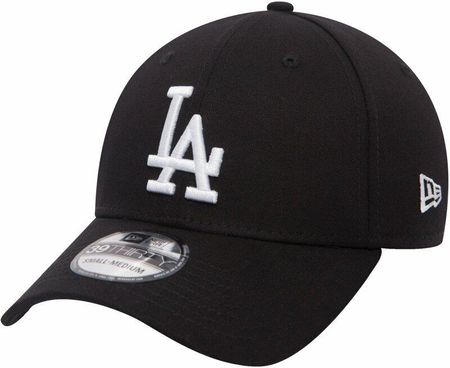 Los Angeles Dodgers Czapka z daszkiem 39Thirty MLB League Essential