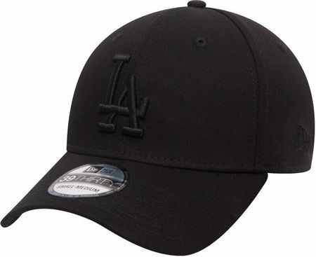 Los Angeles Dodgers Czapka z daszkiem 39Thirty MLB League Essential