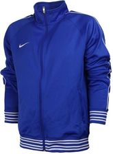 Bluza Nike Sportswear Modern CU4455 410 - Ceny i opinie - Ceneo.pl