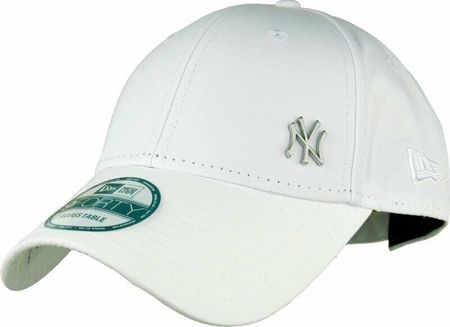 New York Yankees Czapka z daszkiem 9Forty Flawless Logo