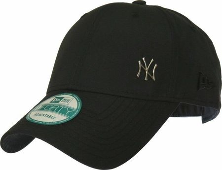 New York Yankees Czapka z daszkiem 9Forty Flawless Logo