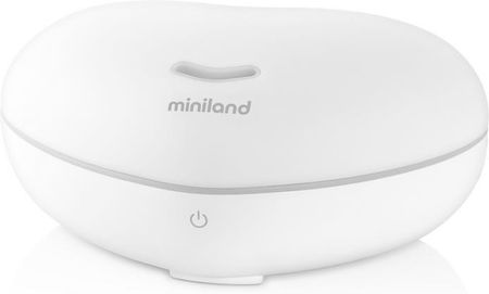 Nawilżacz ultradźwiękowy MINILAND ML89261