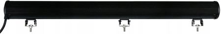 M-Tech M Tech Panel Led Halogen Dalekosiężny Listwa 270W42 104cm (333117) - zdjęcie 3