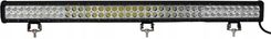 M-Tech M Tech Panel Led Halogen Dalekosiężny Listwa 270W42 104cm (333117)