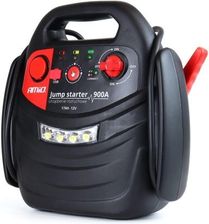 Amio 4W1 12V 17Ah 700A JS01