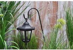 Zdjęcie Lampa Solarna 1 Led By-131586 - Bydgoszcz