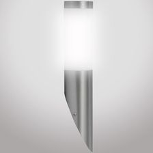 Zdjęcie Lampa Ogrodowa Inox 8261 K1 - Bytom Odrzański