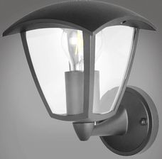 Zdjęcie Lampa Ogrodowa Igma 311863 1*E27 Kg1 - Lubsko