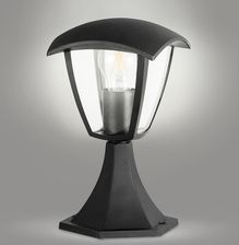 Zdjęcie Lampa Ogrodowa Igma 311894 1E27 Ks1 - Pruchnik