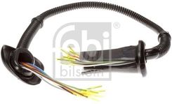 Zdjęcie Febi Zestaw Do Napraw Kostka Elektr 107057Febi - Józefów