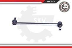 Zdjęcie Łącznik Stabilizatora Przód L P 04Skv527Skv - Kobyłka