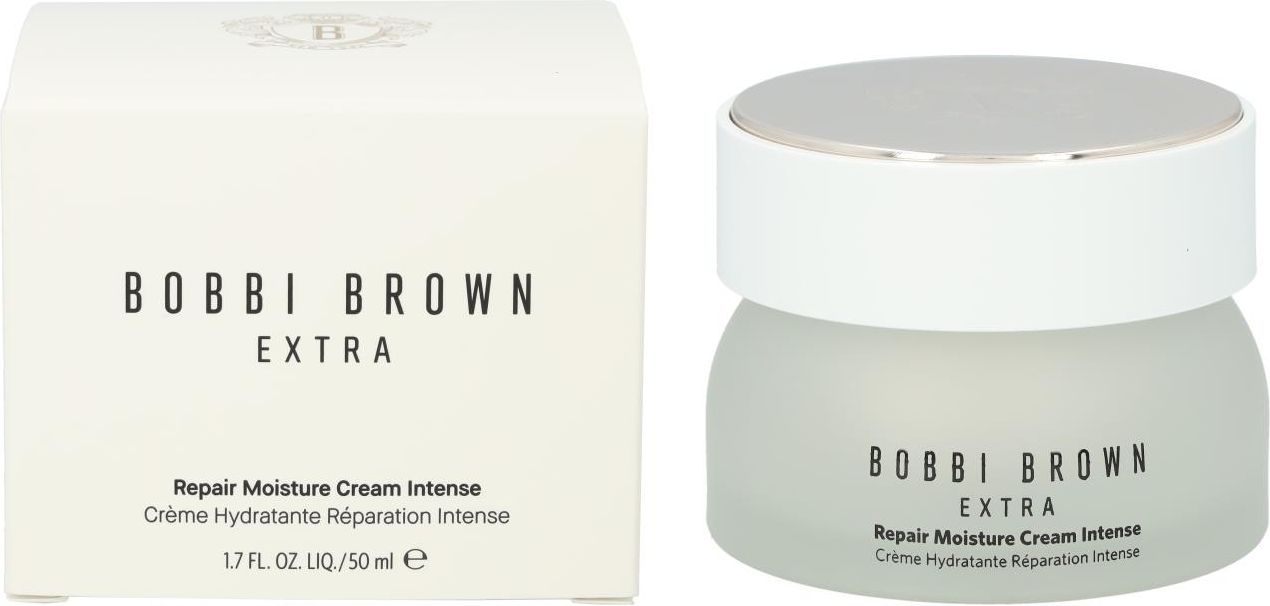 Krem Bobbi Brown Extra Repair Moisture Cream Intense Prefill