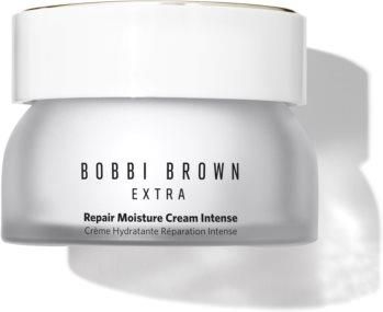 Krem Bobbi Brown Extra Repair Moisture Cream Intense Prefill Intensywnie Rewitalizujący na dzień i noc 50ml