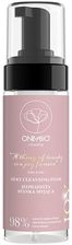 Zdjęcie Naturella Laboratorium Onlybio Ritualia Joy Jedwabista Pianka Myjąca Do Twarzy 150ml - Luboń