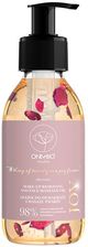 Naturella Laboratorium Onlybio Ritualia Joy Olejek Do Demakijażu I Masażu Twarzy 150Ml - zdjęcie 1