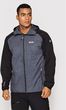 Kurtka softshell Regatta