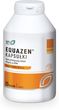 Qpharma Equazen 400kaps.