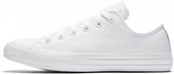 Zdjęcie Trampki uniseks CONVERSE CHUCK TAYLOR ALL STAR 136823C - Białobrzegi