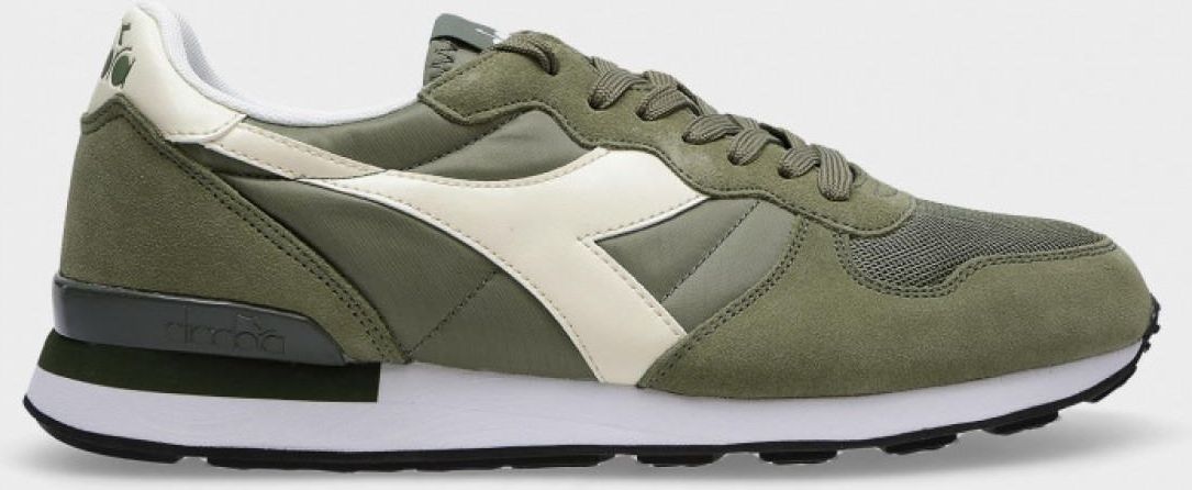 Diadora N902 S uniseks-volwassene Trainingsschoen Sneaker