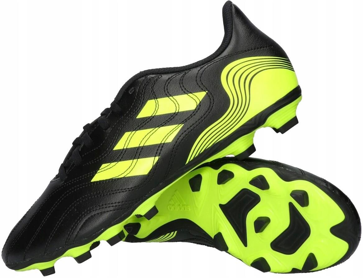 Adidas nemeziz 2024 do chodzenia