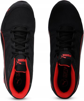 Buty puma hotsell tazon 5