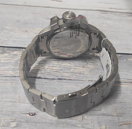 Nautica NAPBFF106 Chronograph  - zdjęcie 4