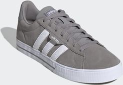 Adidas Daily 3.0 Shoes FW7440 - Ceny i opinie - Ceneo.pl