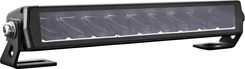 Zdjęcie HAMRON TABLICA OŚWIETLENIOWA LED 10&QUOT; 45 W 4050 LM - Nowogard