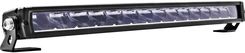 HAMRON TABLICA OŚWIETLENIOWA LED 20" 98 W 8800 LM