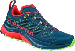 la sportiva buty do biegania damskie